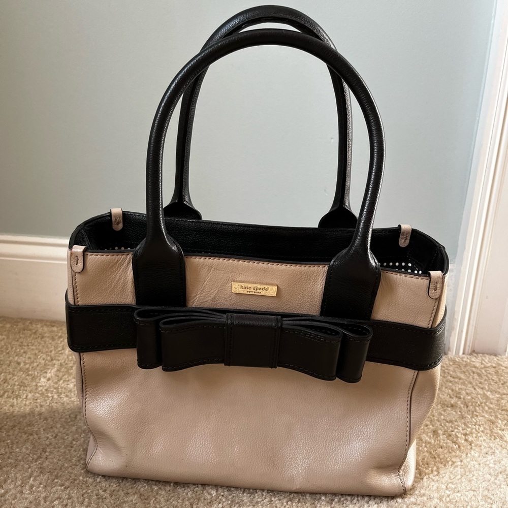GUC Kate Spade